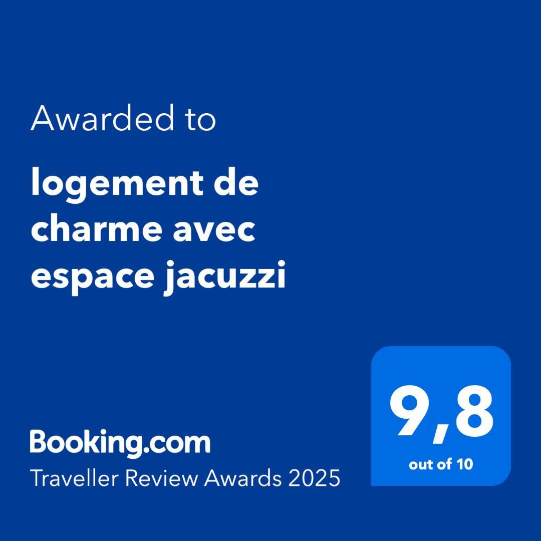 Logement De Charme Avec Piscine Et Jacuzzi Carnoules (Var) Exterior foto